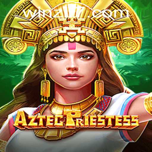 Exploring AztecPriestess and Its Connection to WinZir