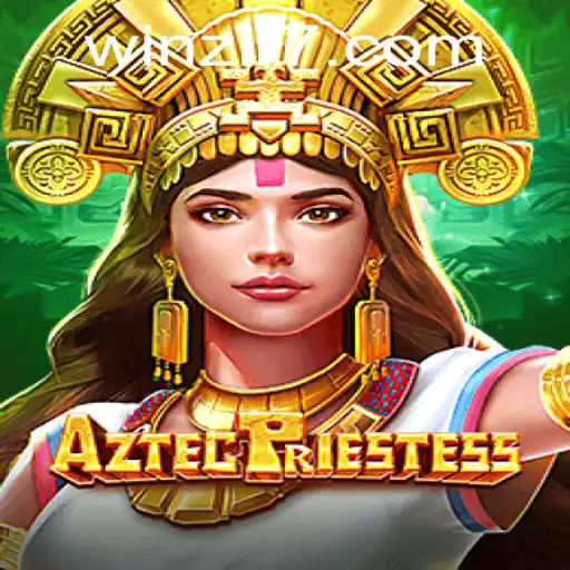 Exploring AztecPriestess and Its Connection to WinZir