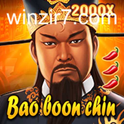 The Intriguing World of BaoBoonChin: A Deep Dive into Gameplay and Strategies