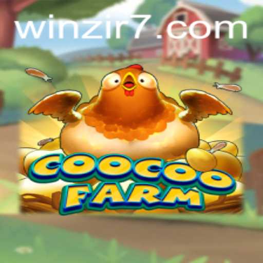 Discover the Thrilling World of CooCooFarm: A Closer Look at Rules and Gameplay