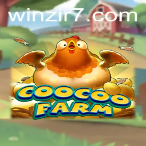 Discover the Thrilling World of CooCooFarm: A Closer Look at Rules and Gameplay