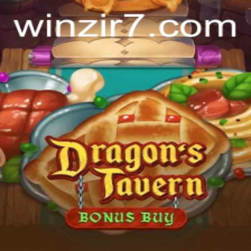 DragonsTavern: An Epic Quest Awaits with WinZir Adventures