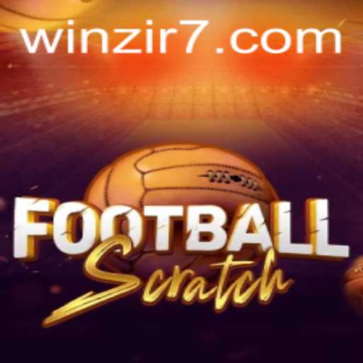 An In-Depth Look at FootballScratch: The Exciting Digital Game by WinZir