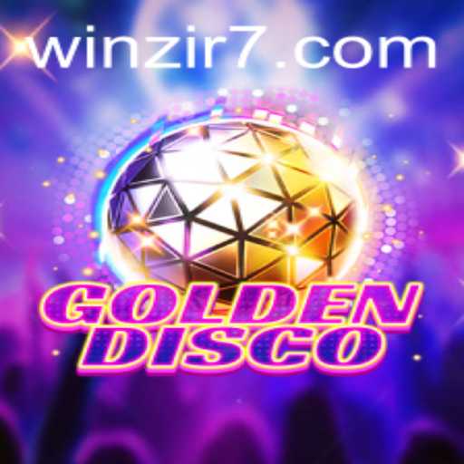 GoldenDisco: Dance Your Way to Victory with WinZir