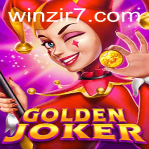 Unveiling GoldenJoker: A New Wave in Casino Gaming with WinZir