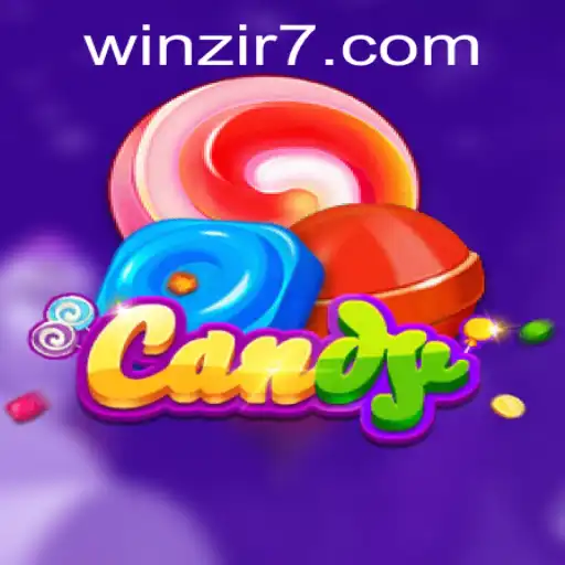 Candy WinZir Game: A Sweet Adventure with Modern Twists