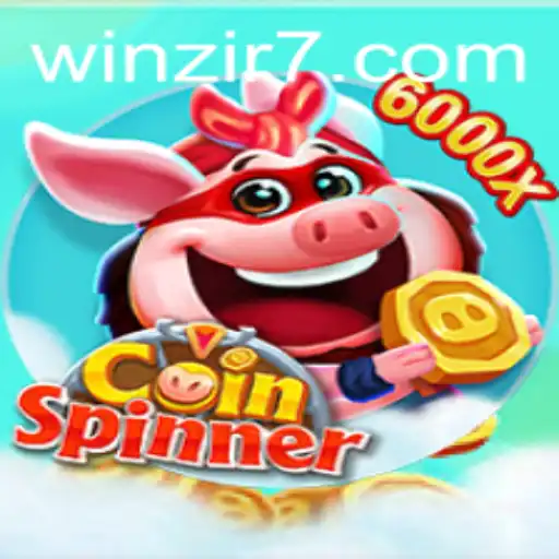 Exploring CoinSpinner and the Dynamics of WinZir