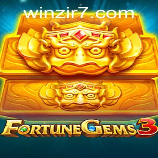 Discover the Thrills of FortuneGems3: A New Era in Gaming with WinZir