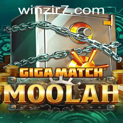 Exploring the Adventure of GigaMatchMoolah: The Game Revolutionizing Competitive Play