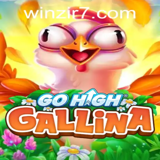 Discovering the Exciting World of GoHighGallina and the Influence of WinZir
