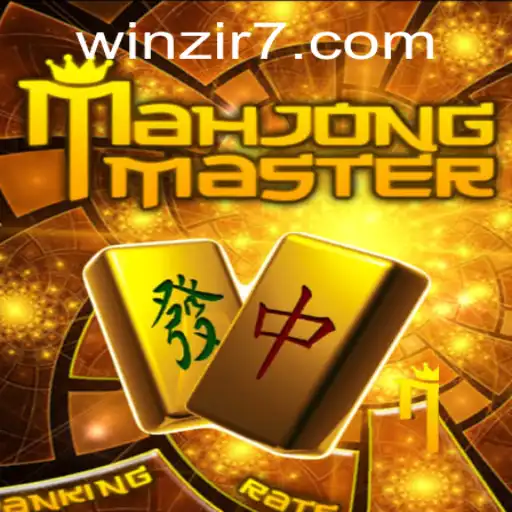MahJongMaster: A Comprehensive Guide to Winning with WinZir