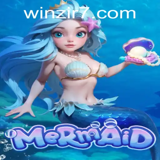 Discover the Exciting World of Mermaid: The Latest Game Craze on WinZir