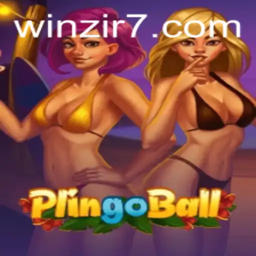 Discover the Exciting World of Plingoball: How WinZir is Changing the Game