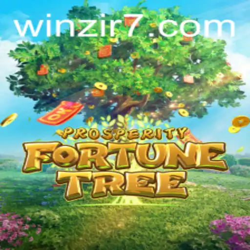 Exploring the Exciting World of Prosperity Fortune Tree: An Engaging Experience with WinZir