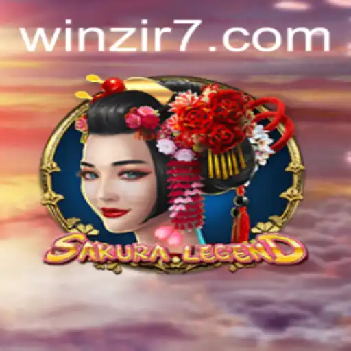 Explore the World of SakuraLegend: A Journey with WinZir