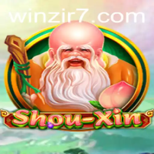 Exploring the Intriguing Game of ShouXin: Your Ultimate Guide to Mastering WinZir