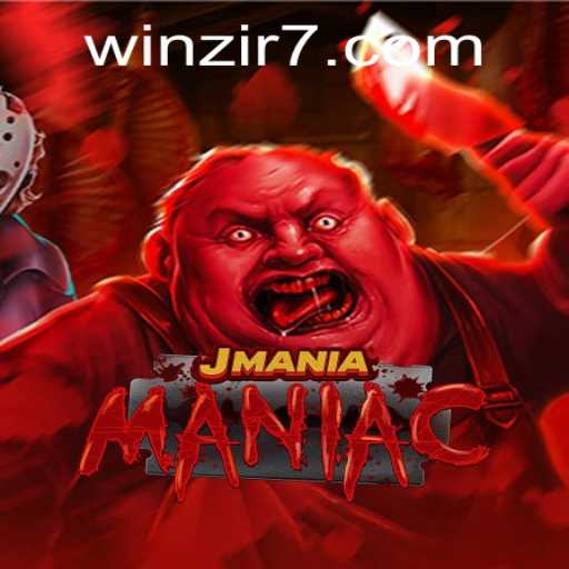 Unleashing the Excitement: Explore the World of JManiaManiac with WinZir