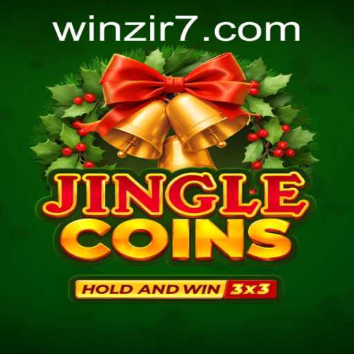 Explore Jinglecoins: A Riveting New Game from WinZir