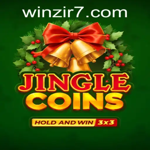 Explore Jinglecoins: A Riveting New Game from WinZir