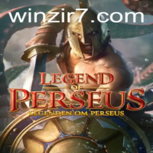 Exploring the Adventure in LegendofPerseus: A Modern Odyssey