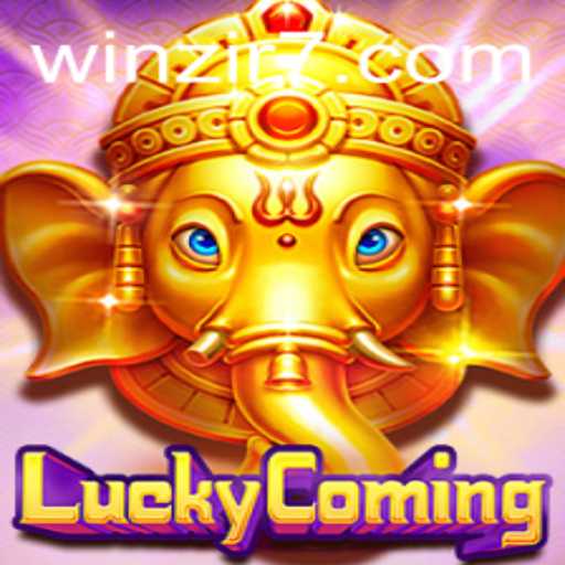 Discover the Excitement of LuckyComing: A Deep Dive into Rules and Gameplay