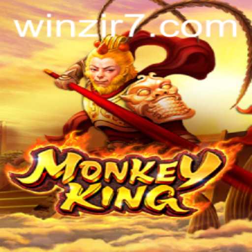 Unveiling MonkeyKing: The Game Thriving on Strategy and Excitement with WinZir