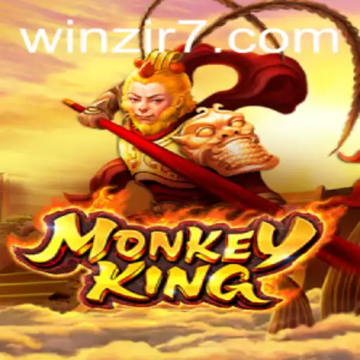 Unveiling MonkeyKing: The Game Thriving on Strategy and Excitement with WinZir
