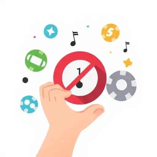 Responsible Gambling Practices with WinZir