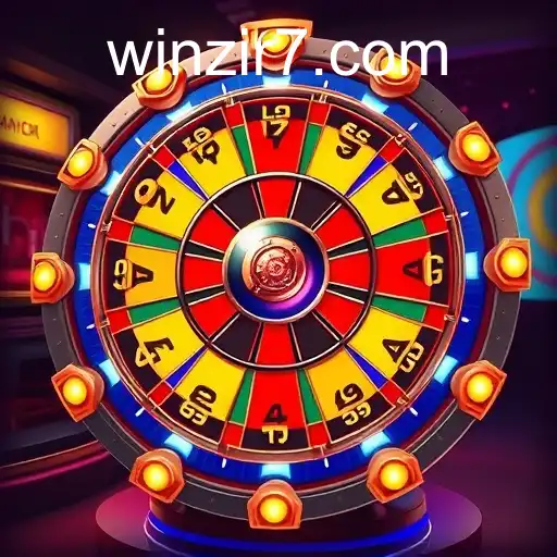 Exploring the Intricacies of Rotary Games with WinZir