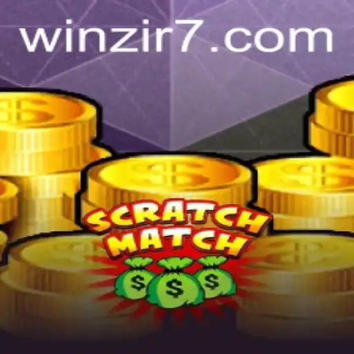 Discover the Exciting World of ScratchMatch with WinZir