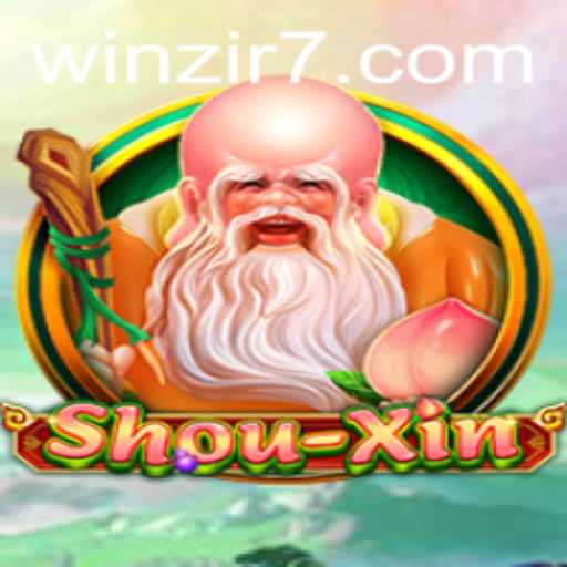Exploring the Intriguing Game of ShouXin: Your Ultimate Guide to Mastering WinZir