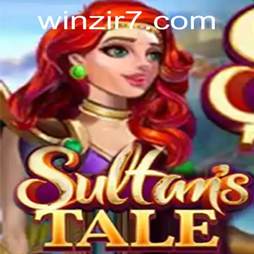 Sultanstale: An Epic Adventure Awaits in a New Digital Universe
