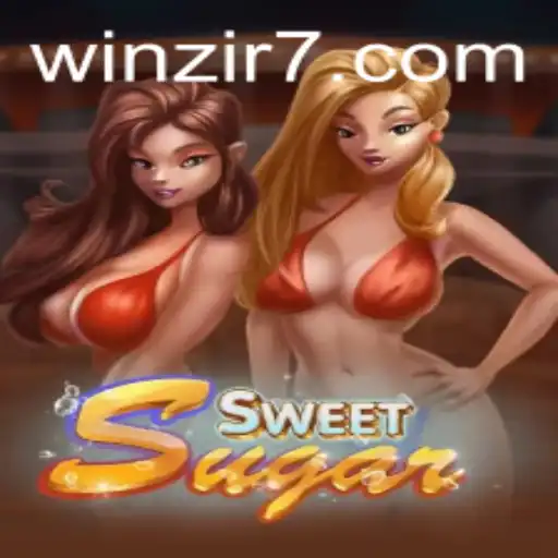 SweetSugar: A Delightful Gaming Experience with a Twist of WinZir