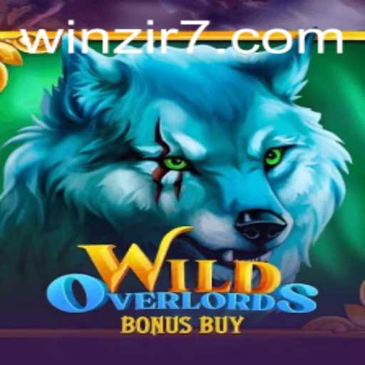 Unveiling the Excitement of WildOverlordsBonusBuy: A Deep Dive with WinZir
