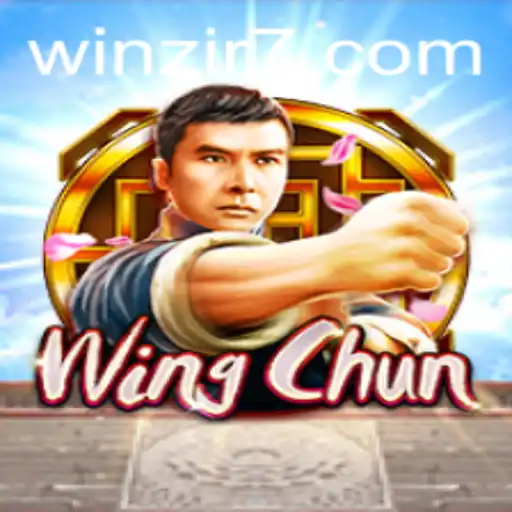 WingChun: The Art of WinZir Gaming