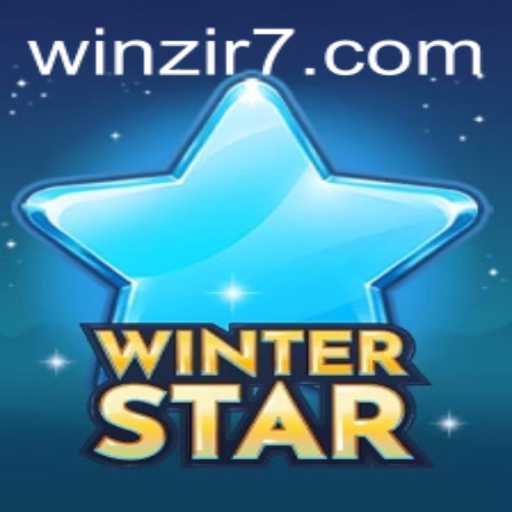 Discover the Thrilling World of WinterStar and the Competitive Edge of WinZir