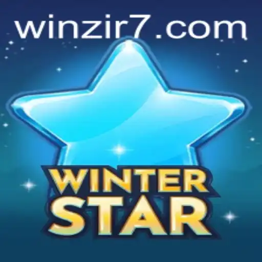 Discover the Thrilling World of WinterStar and the Competitive Edge of WinZir