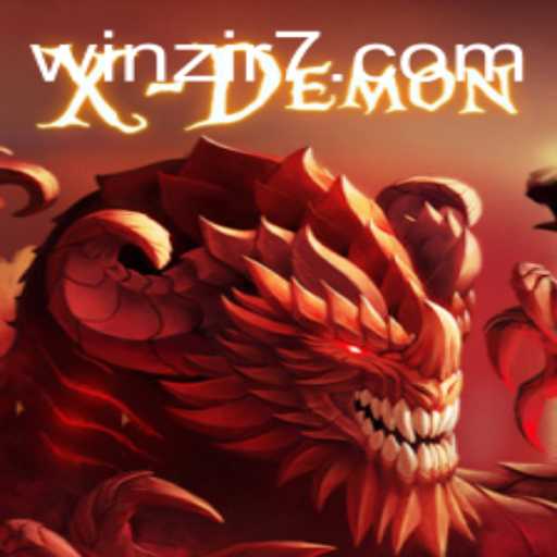 XDemon: A Thrilling Adventure in the Realm of WinZir